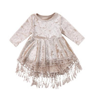 uploads/erp/collection/images/Children Clothing/Zhanxiang/XU0253735/img_b/img_b_XU0253735_5_pCRtS3zEkLykj7N-riomLCfw3D4pHLS6